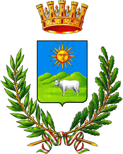 Comune di Nuoro